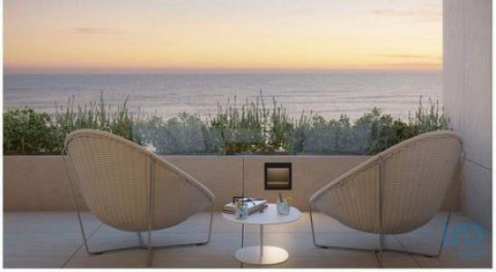 Annonce Vente Appartement Vila-do-conde