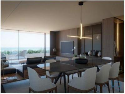 Acheter Appartement 133 m2 Vila-do-conde
