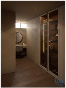 Acheter Appartement Vila-do-conde rgion PORTO