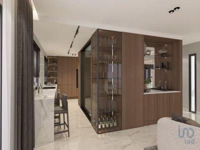 Acheter Appartement Funchal rgion MADEIRA