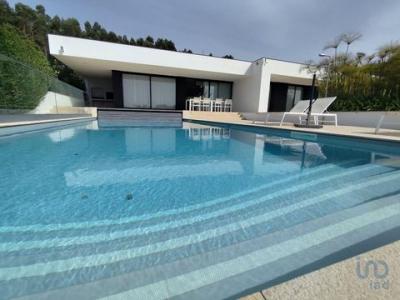 Annonce Vente 9 pices Maison Alcobaca
