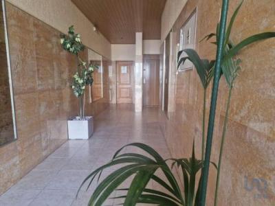 Annonce Vente Appartement Cadaval