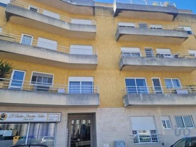 Acheter Appartement 104 m2 Cadaval