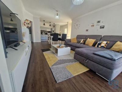Acheter Appartement Cadaval rgion LISBOA