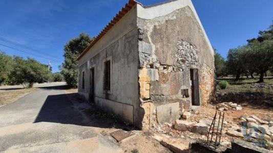 Acheter Maison Covao-do-coelho rgion SANTAREM