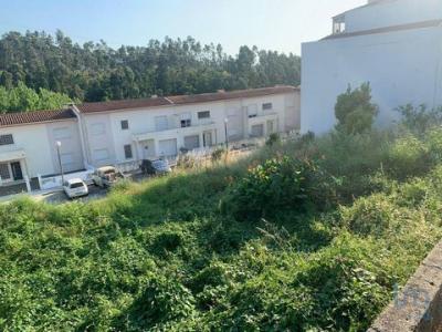 Vente Terrain Mealhada LUSO 01 au Portugal