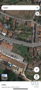 Acheter Terrain Mealhada rgion AVEIRO