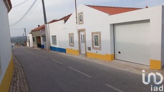 Annonce Vente 4 pices Maison Caldas-da-rainha