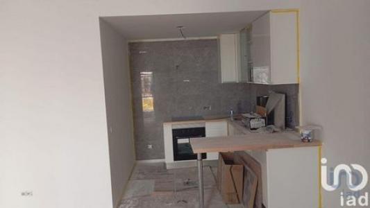 Acheter Maison 78 m2 Caldas-da-rainha