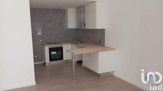 Acheter Maison Caldas-da-rainha rgion LEIRIA