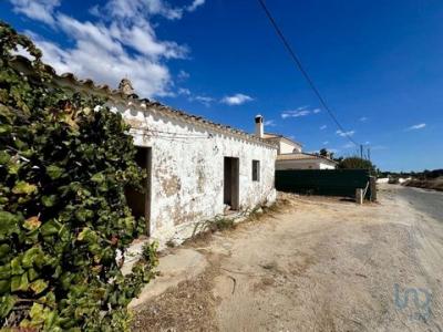 Vente Maison Faro MONTENEGRO 08 au Portugal