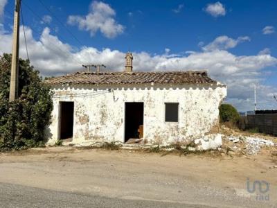 Annonce Vente Maison Faro