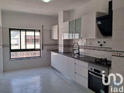 Annonce Vente 3 pices Appartement Seixal