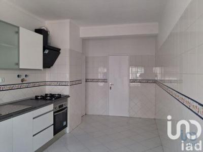 Acheter Appartement Seixal rgion SETUBAL
