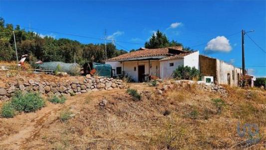 Acheter Maison 18680 m2 Monchique