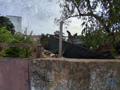 Acheter Terrain 100 m2 Lagos