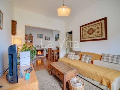 Annonce Vente Maison Cascais
