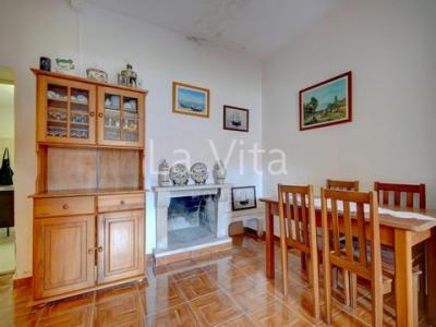 Acheter Maison 80 m2 Cascais