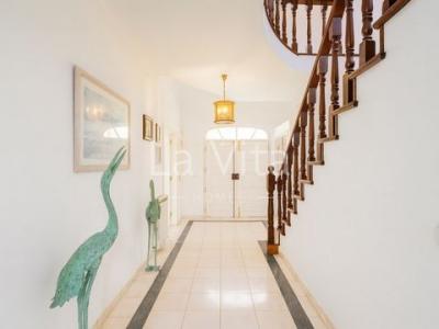 Acheter Maison 215 m2 Cascais