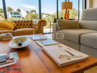 Annonce Vente Maison Cascais