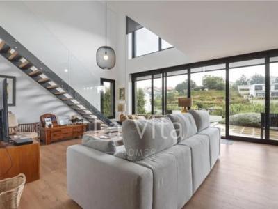 Acheter Maison 181 m2 Cascais