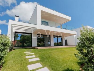Annonce Vente Maison Cascais