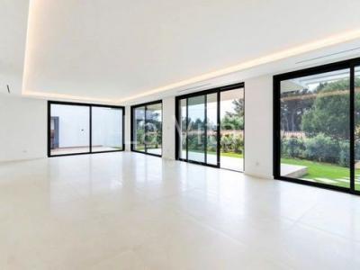 Acheter Maison 363 m2 Cascais