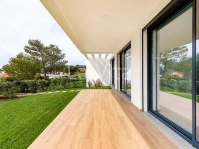 Acheter Maison Cascais rgion LISBOA
