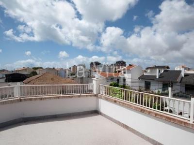 Annonce Vente Maison Cascais