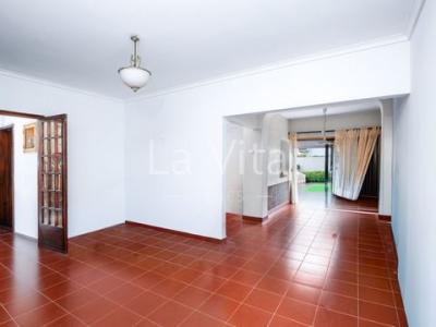 Acheter Maison 160 m2 Cascais