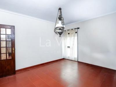 Acheter Maison Cascais rgion LISBOA