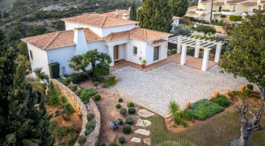 Vente Maison Lagoa  10 au Portugal