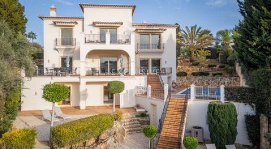 Acheter Maison 221 m2 Lagoa