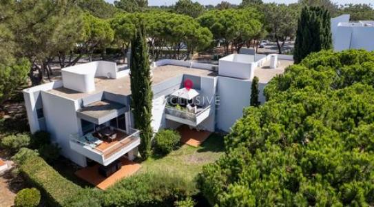 Vente Appartement Loule  08 au Portugal