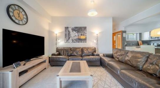 Acheter Appartement 107 m2 Loule