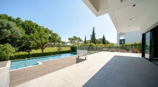 Vente Maison Loule  08 au Portugal