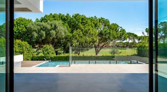 Acheter Maison 290 m2 Loule