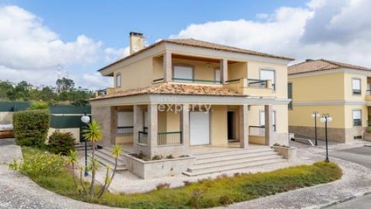 Annonce Vente Appartement Porto