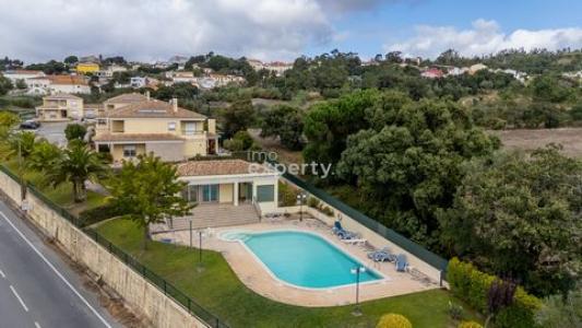 Acheter Appartement Porto rgion PORTO