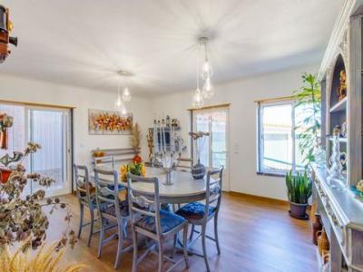 Acheter Maison 176 m2 Mafra