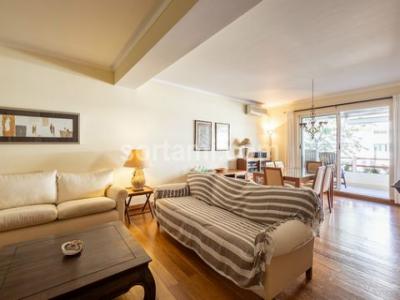 Vente Appartement Loule  08 au Portugal