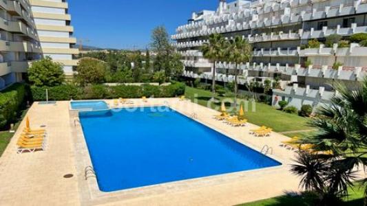 Annonce Vente Appartement Loule