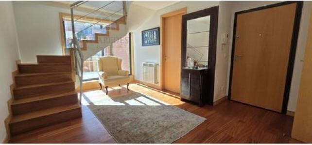 Acheter Appartement 348 m2 Porto