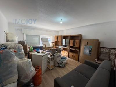 Acheter Appartement 60 m2 Amadora