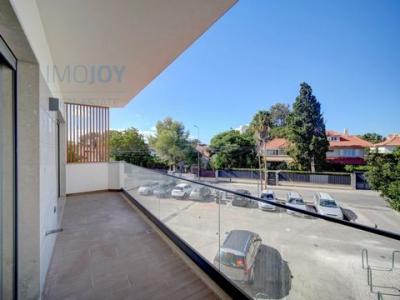 Acheter Appartement 156 m2 Cascais