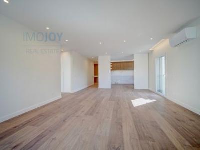 Acheter Appartement Cascais rgion LISBOA