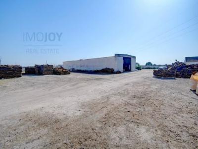 Vente Local industriel Montijo ATALAIA-E-ALTO-ESTANQUEIRO-JARDIA 15 au Portugal