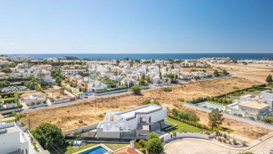 Vente Maison Albufeira  08 au Portugal
