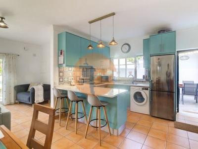 Vente Maison Tavira CONCEIAAO-E-CABANAS-DE-TAVIRA 08 au Portugal
