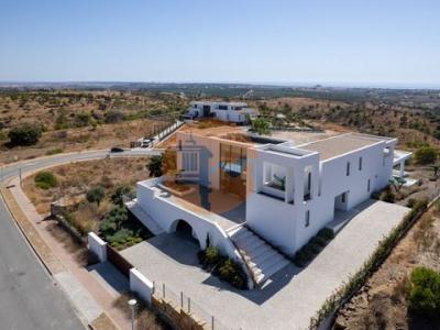 Acheter Maison Vila-real-de-santo-antonio rgion FARO